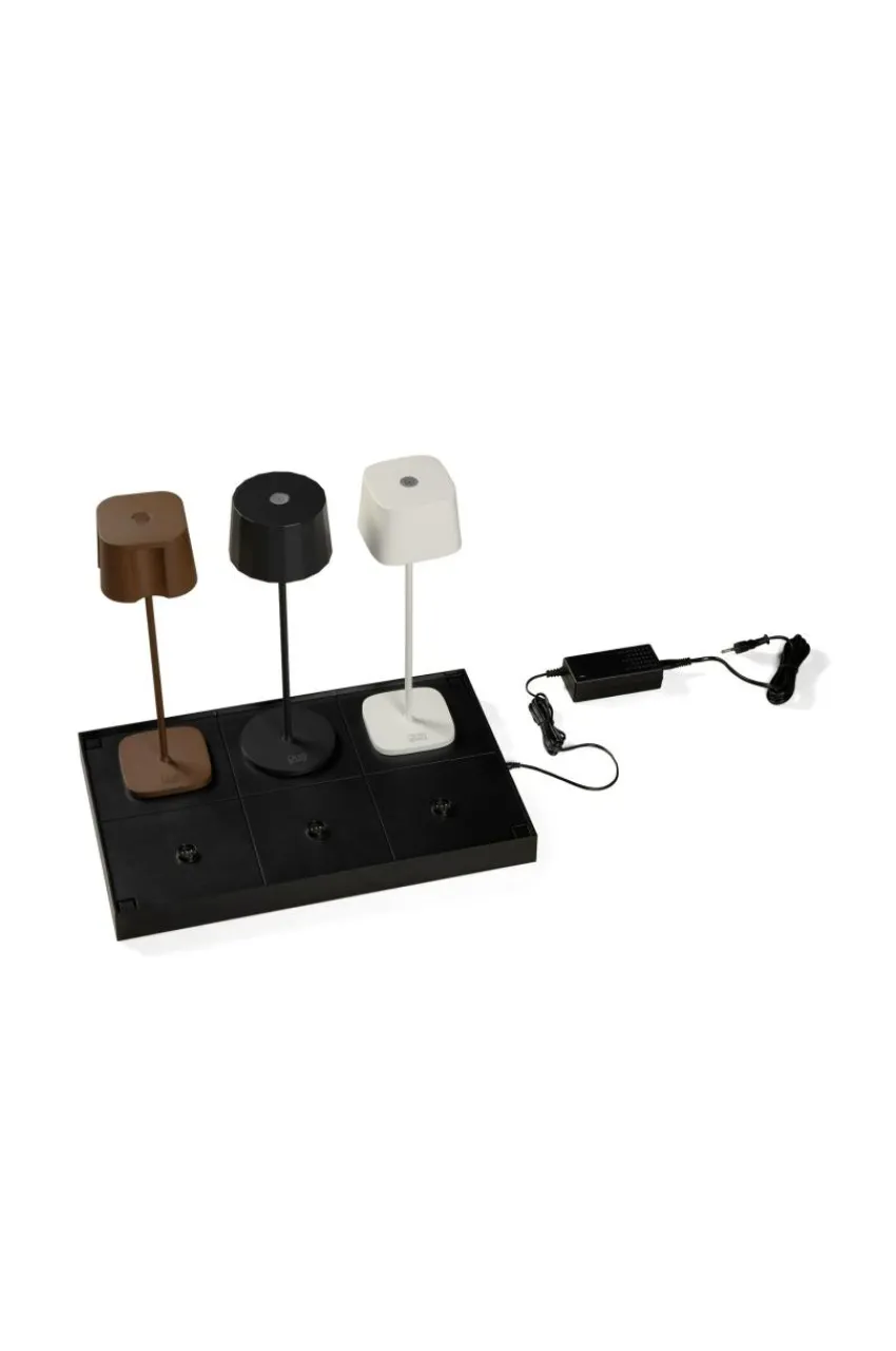 Sale Latauslevy USB, Korkeus 4 Cm Valaisintarvikkeet