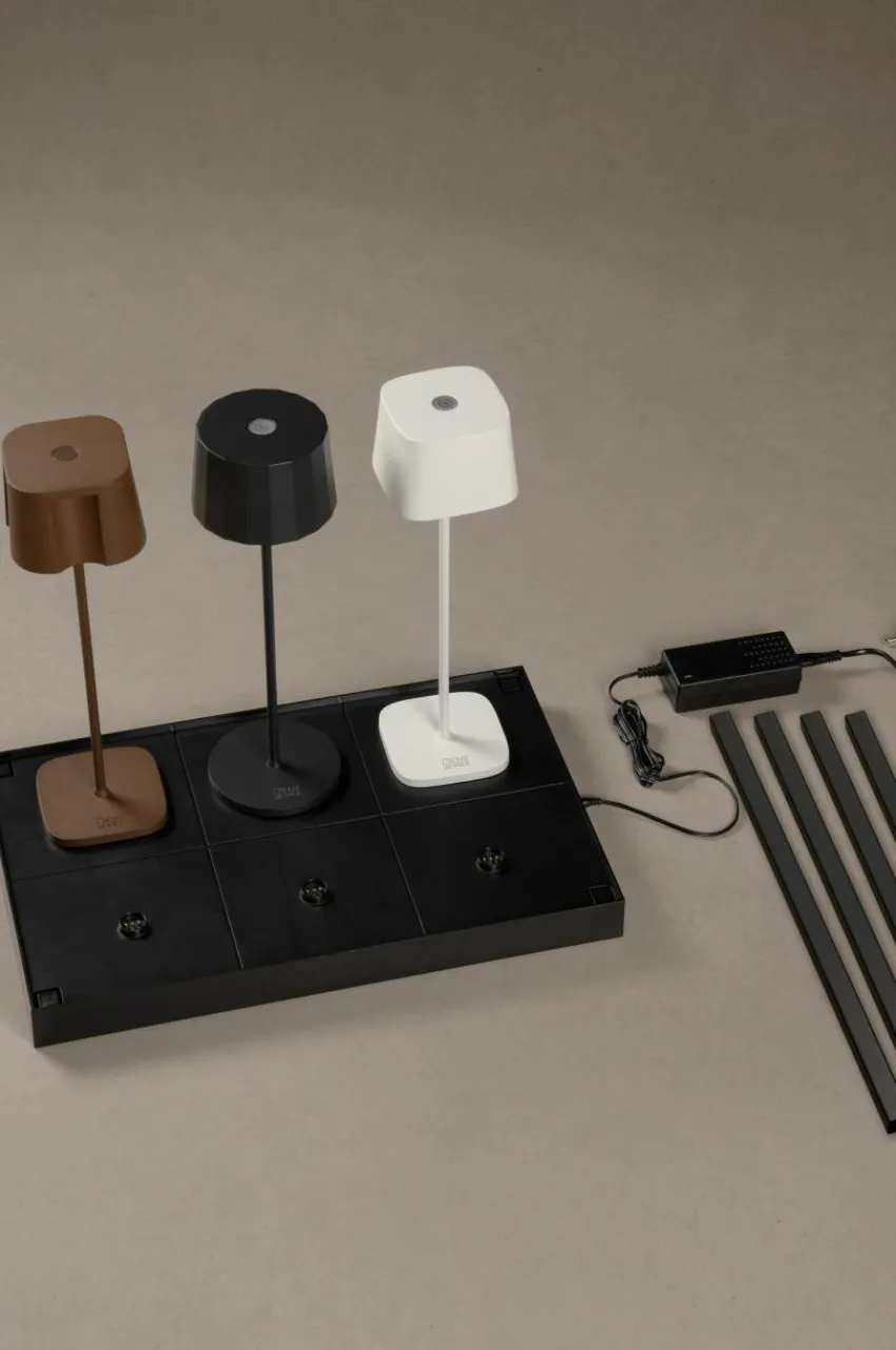 Sale Latauslevy USB, Korkeus 4 Cm Valaisintarvikkeet