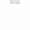 Flash Sale Lattiavalaisin Agnar 156 Cm Lattiavalaisimet