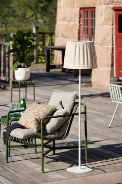 Flash Sale Lattiavalaisin Agnar 156 Cm Lattiavalaisimet