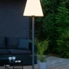 Cheap LATTIAVALAISIN GARDENLIGHT KRETA Ulkovalaisimet|Ulkovalaisimet