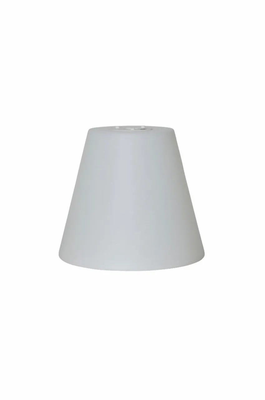 Outlet LATTIAVALAISIN GARDENLIGHT KRETA Lampunvarjostimet|Ulkovalaisimet
