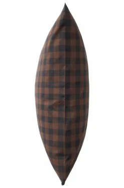Store LAUREN Tyynyliina 2-pack 60x50 Cm Orgaaninen Tyynyliinat