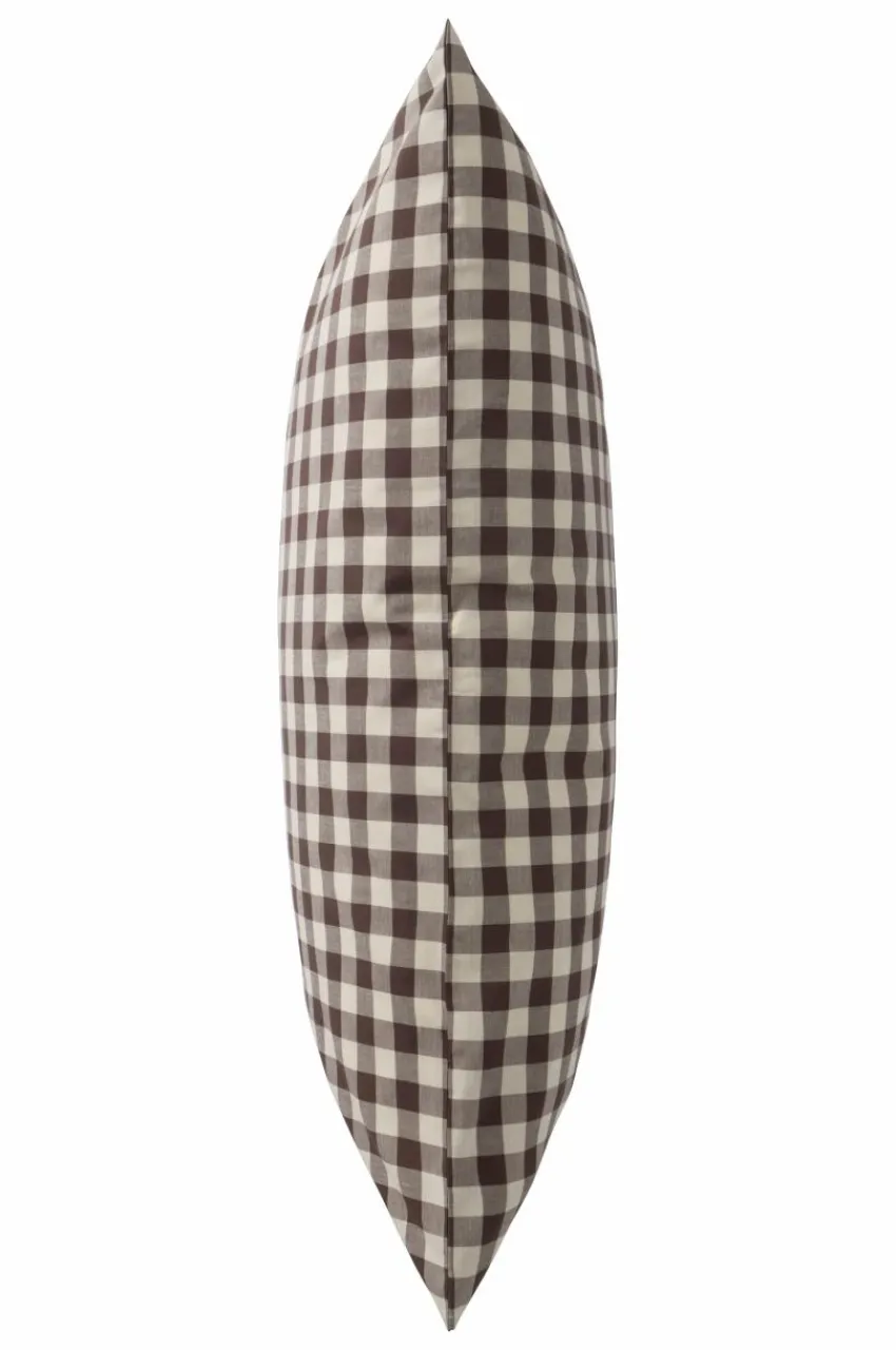 Online LAUREN Tyynyliina 90x50 Cm Orgaaninen Tyynyliinat