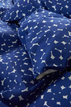 Online LAY Pussilakanasetti Parisänkyyn Pussilakanasetit