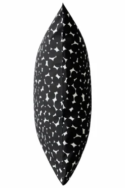 Fashion LAY Tyynyliina 60x50 Cm Tyynyliinat