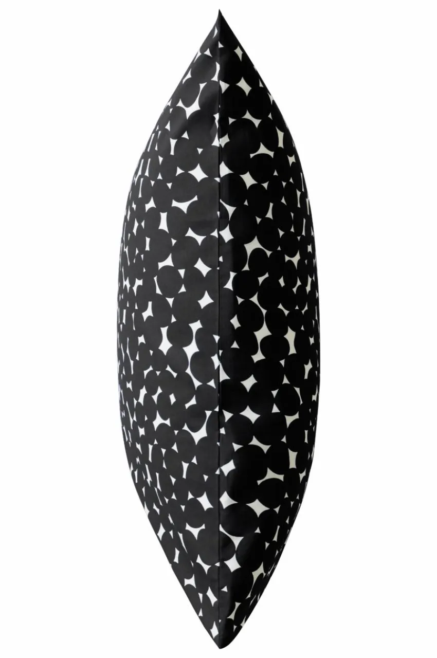 Fashion LAY Tyynyliina 60x50 Cm Tyynyliinat