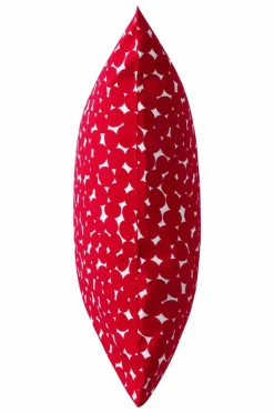 Best LAY Tyynyliina 60x50 Cm Tyynyliinat