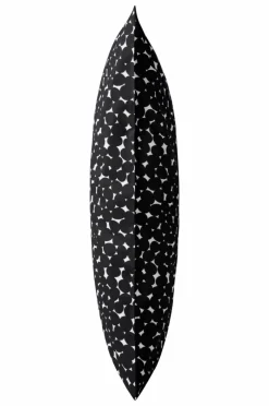 Best Sale LAY Tyynyliina 90x50 Cm Tyynyliinat