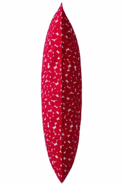 Outlet LAY Tyynyliina 90x50 Cm Tyynyliinat