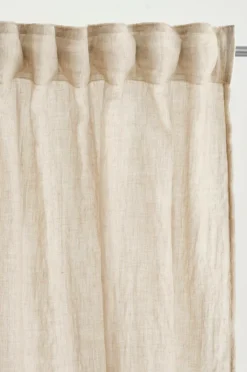 New LAYER Monitoimiverhot, 2/pakk. Monitoimiverhot
