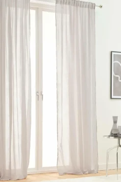 Flash Sale LAYER Monitoimiverhot, 2/pakk. Monitoimiverhot