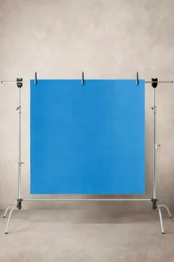Shop LAZZARO Ulkoilmamatto 180x180 Cm Ulkomatot|Ulkomatot