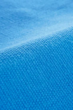 Shop LAZZARO Ulkoilmamatto 180x180 Cm Ulkomatot|Ulkomatot