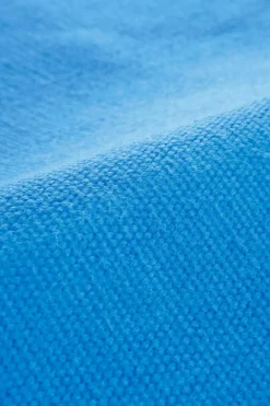 Shop LAZZARO Ulkoilmamatto 180x180 Cm Ulkomatot|Ulkomatot