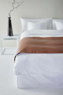 Cheap LEA Hotellipäiväpeite, 60 Cm Päiväpeitteet