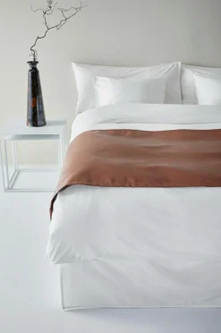 Cheap LEA Hotellipäiväpeite, 60 Cm Päiväpeitteet