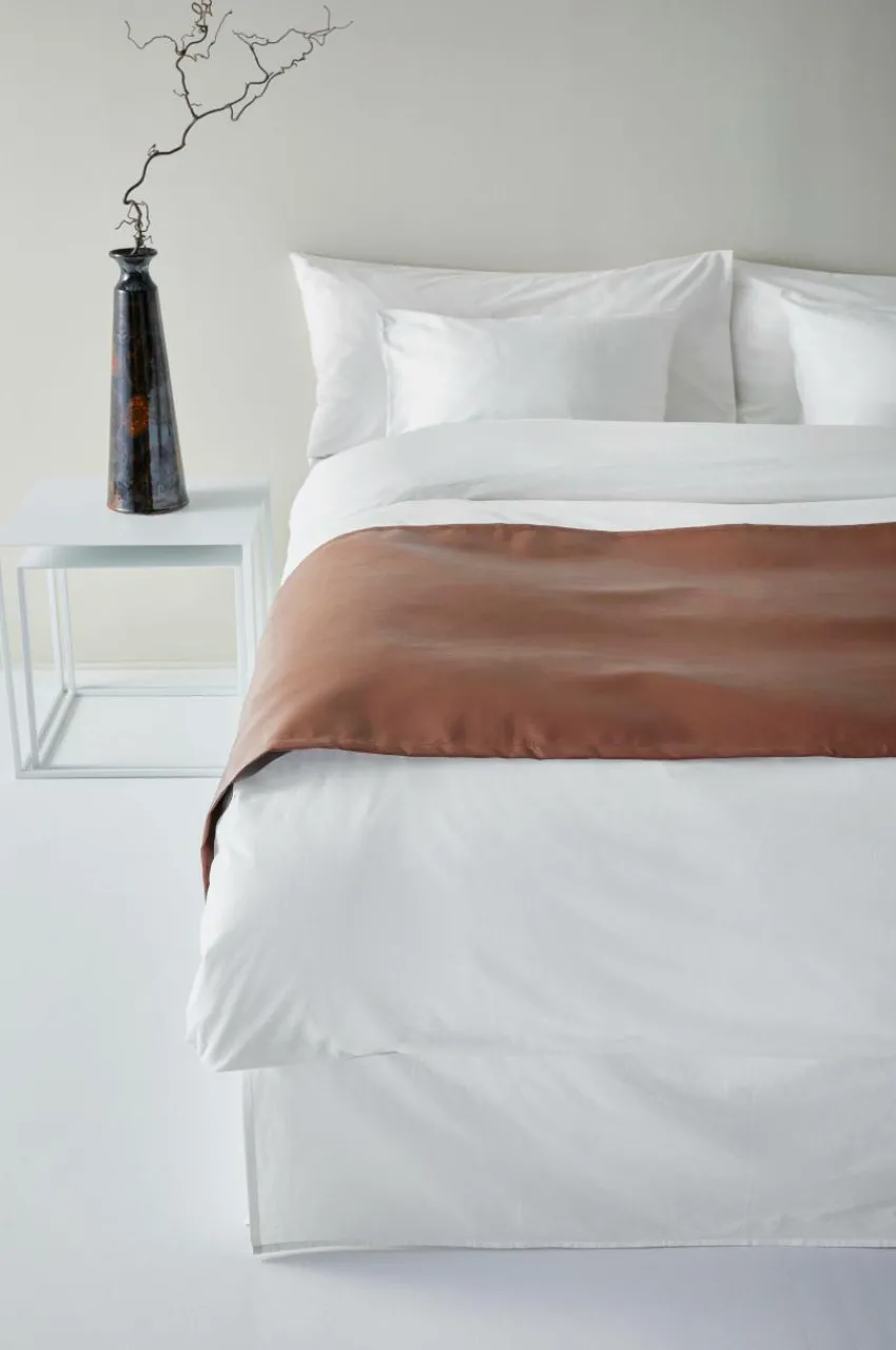 Cheap LEA Hotellipäiväpeite, 60 Cm Päiväpeitteet