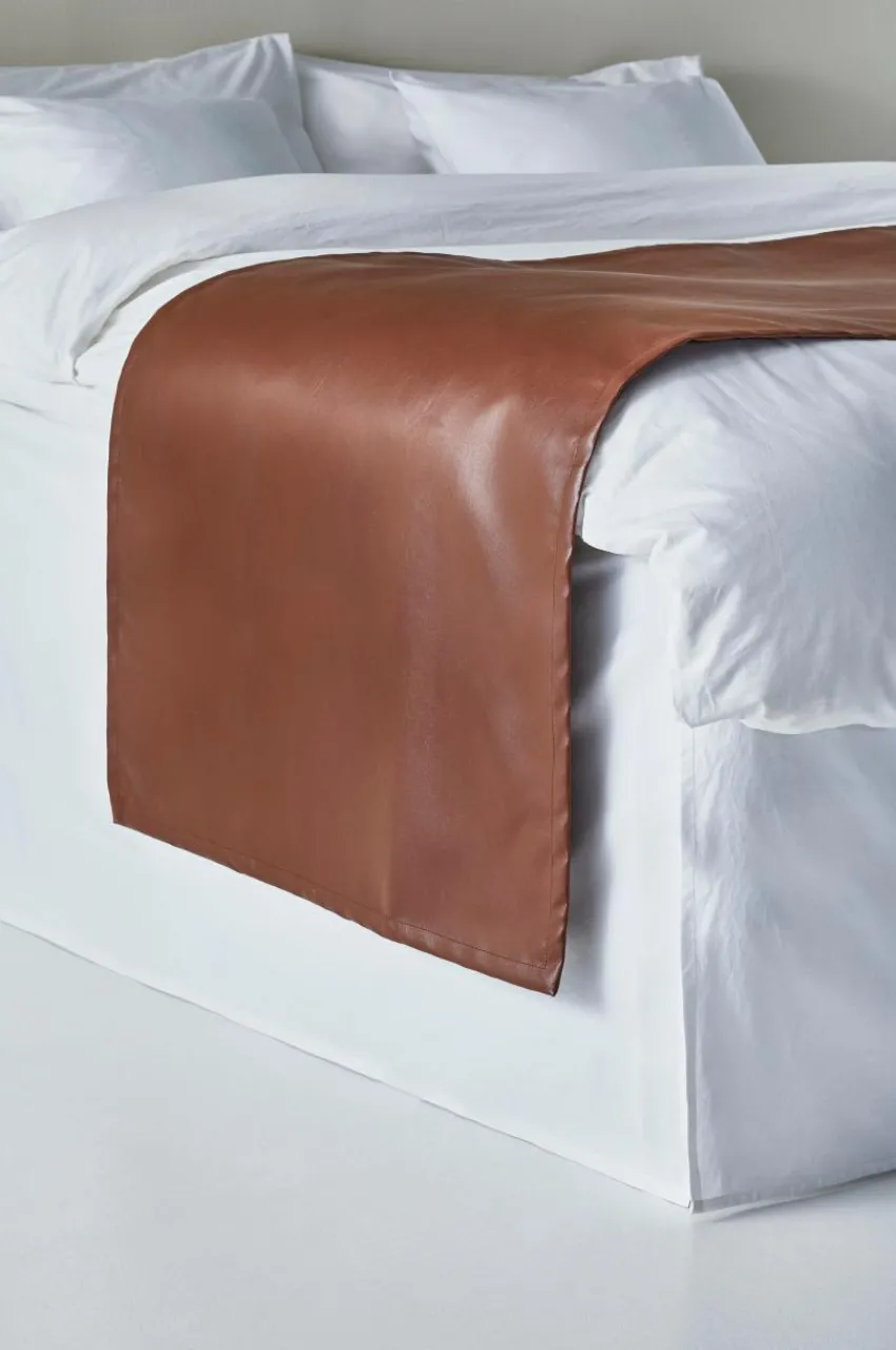 Cheap LEA Hotellipäiväpeite, 60 Cm Päiväpeitteet