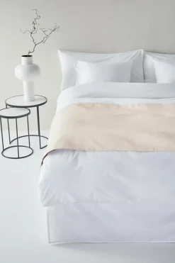 Cheap LEA Hotellipäiväpeite, 60 Cm Päiväpeitteet