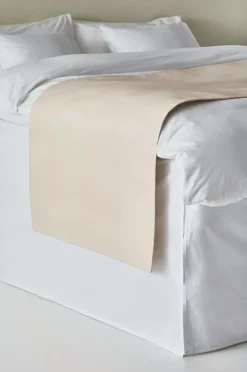 Cheap LEA Hotellipäiväpeite, 60 Cm Päiväpeitteet