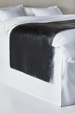Clearance LEA Hotellipäiväpeite, 60 Cm Päiväpeitteet