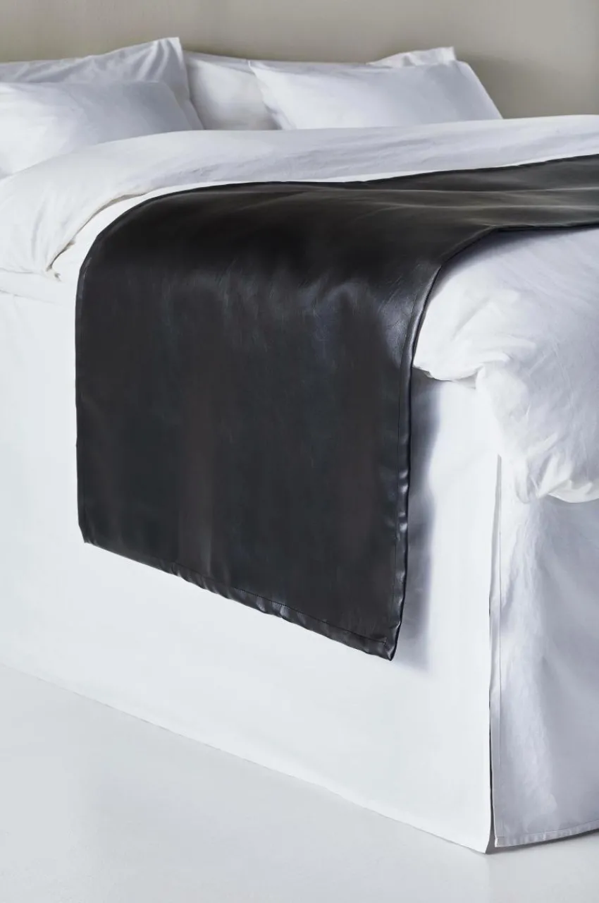 Clearance LEA Hotellipäiväpeite, 60 Cm Päiväpeitteet