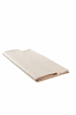 Store LEA Hotellipäiväpeite, 45 Cm Päiväpeitteet