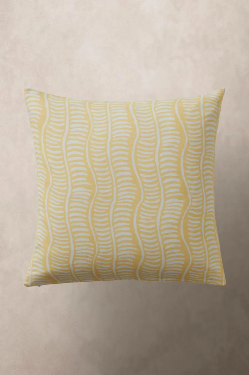 Outlet LEA Tyynynpäällinen 50x50 Cm Koristetyynyt & Tyynynpäälliset