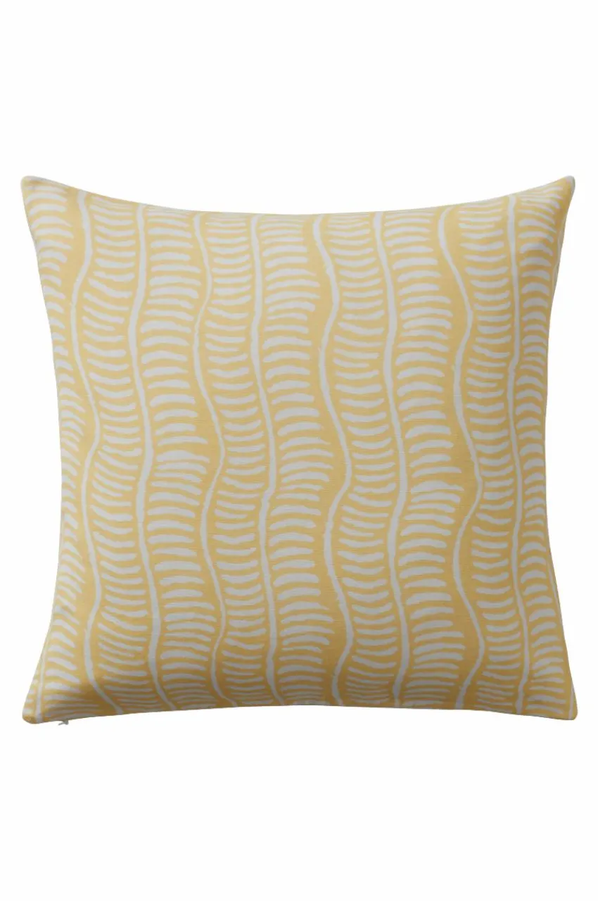 Outlet LEA Tyynynpäällinen 50x50 Cm Koristetyynyt & Tyynynpäälliset