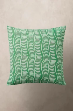 Fashion LEA Tyynynpäällinen 50x50 Cm Koristetyynyt & Tyynynpäälliset