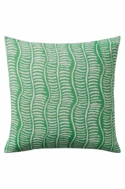 Fashion LEA Tyynynpäällinen 50x50 Cm Koristetyynyt & Tyynynpäälliset