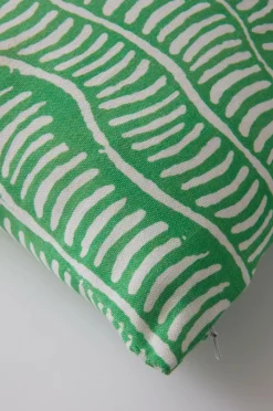 Fashion LEA Tyynynpäällinen 50x50 Cm Koristetyynyt & Tyynynpäälliset