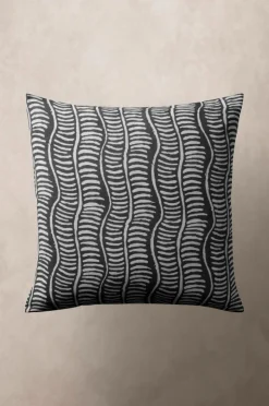 Cheap LEA Tyynynpäällinen 50x50 Cm Koristetyynyt & Tyynynpäälliset