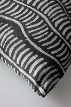 Cheap LEA Tyynynpäällinen 50x50 Cm Koristetyynyt & Tyynynpäälliset