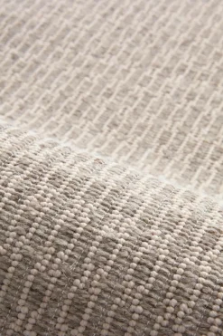 Flash Sale LEAH Matto Sileä Sileät Matot