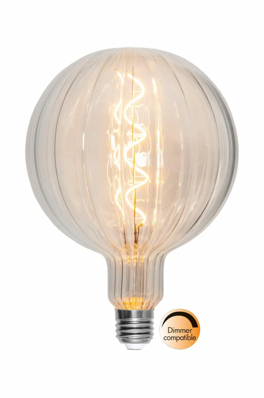 Shop LED E27 G150 Line Kirkas Valonlähteet