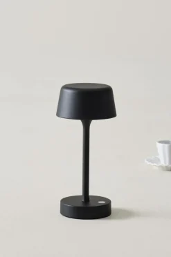 Shop LEDA Kannettava Lamppu Pöytävalaisimet