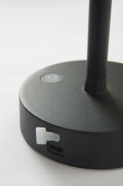Shop LEDA Kannettava Lamppu Pöytävalaisimet