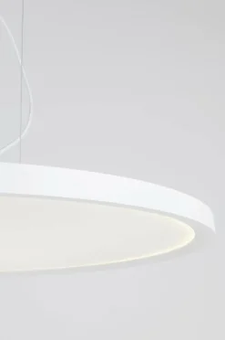 Online LEDDAS Kattovalaisin LED Kattovalaisimet