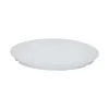 Sale LED-kattovalaisin Integra Kattovalaisimet