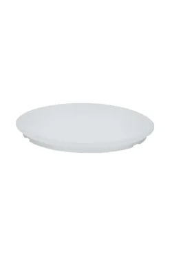 Sale LED-kattovalaisin Integra Kattovalaisimet