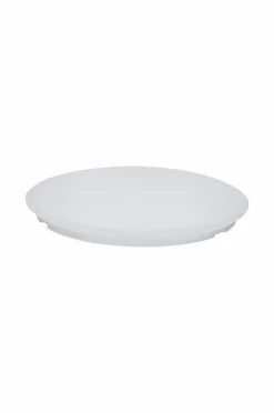 Sale LED-kattovalaisin Integra Kattovalaisimet