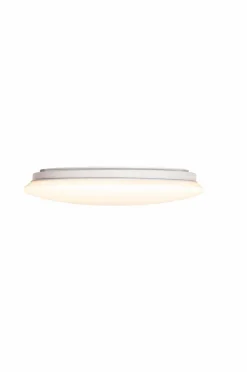 Sale LED-kattovalaisin Integra Kattovalaisimet