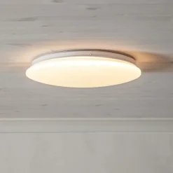 Sale LED-kattovalaisin Integra Kattovalaisimet