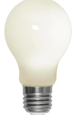 Store LED-lamppu A60 Smart Bulb Valonlähteet