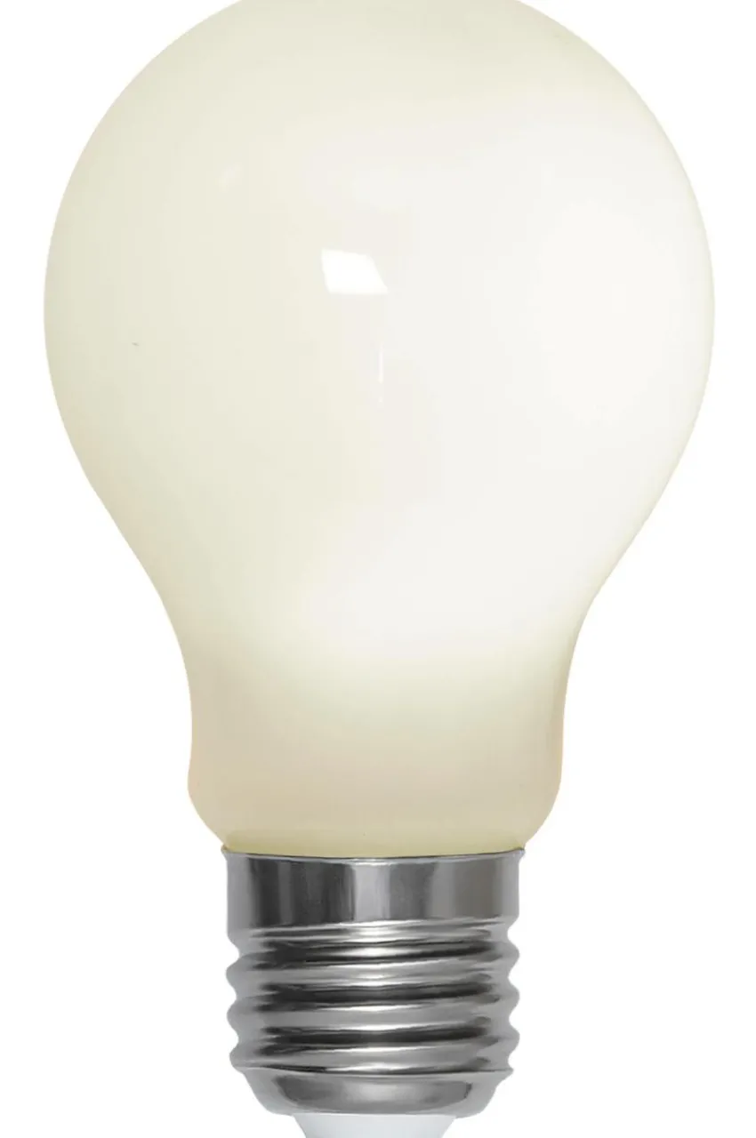 Store LED-lamppu A60 Smart Bulb Valonlähteet