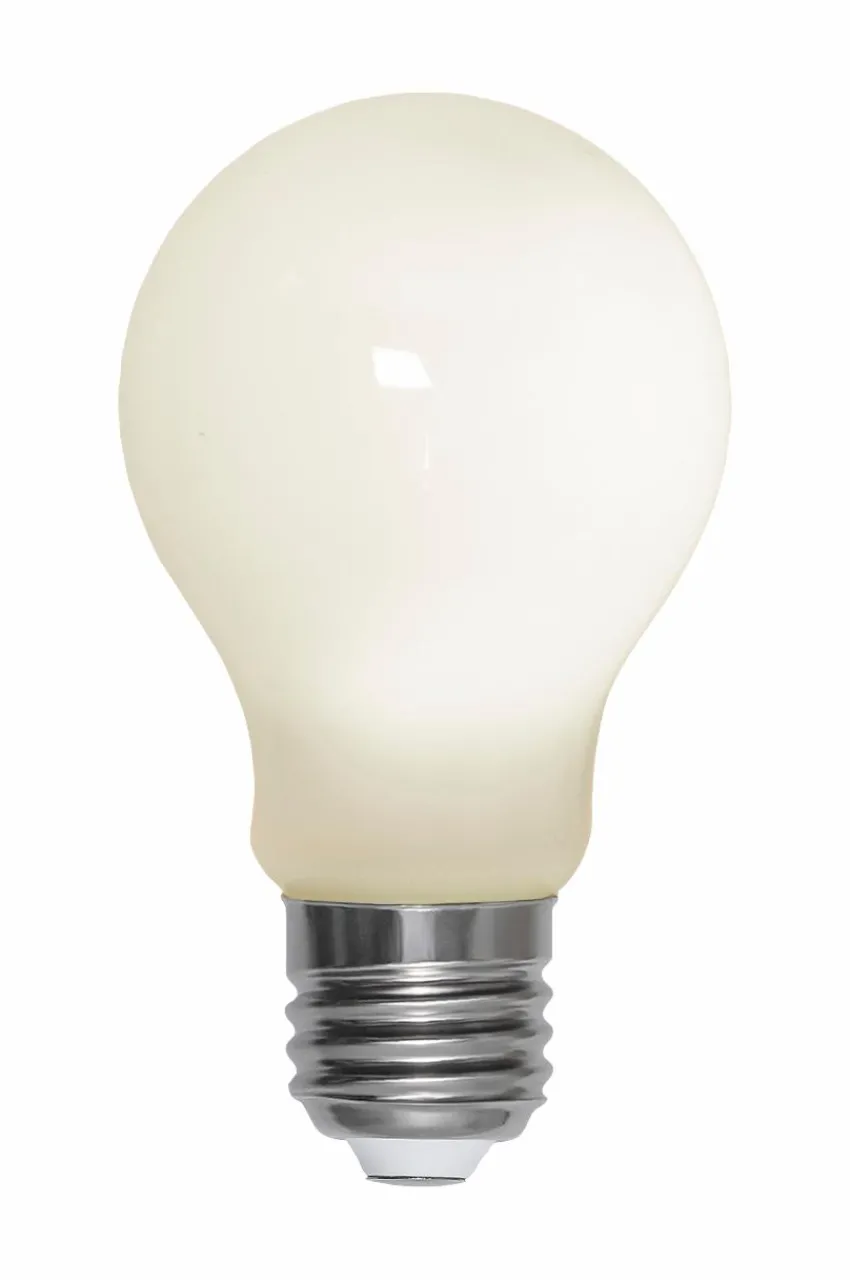 Store LED-lamppu A60 Smart Bulb Valonlähteet