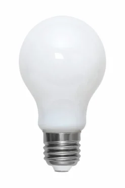 Store LED-lamppu A60 Smart Bulb Valonlähteet