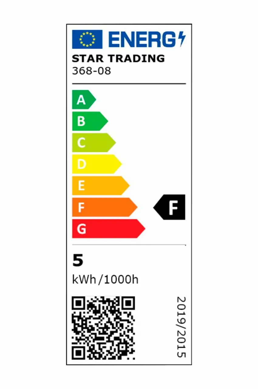 Cheap LED-lamppu E14 C37 Smart Bulb Valonlähteet